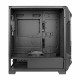 Компьютерный корпус ANTEC DF600 FLUX