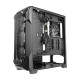 Компьютерный корпус ANTEC DF600 FLUX