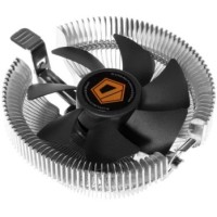 Кулер для процессора ID-Cooling DK-01S