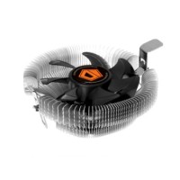 Кулер для процессора ID-Cooling DK-01T