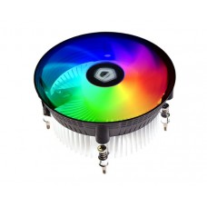 Кулер для процессора ID-Cooling DK-03i RGB PWM
