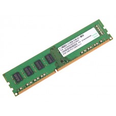 Память оперативная Apacer DL.08G2K.KAM 8GB DDR3