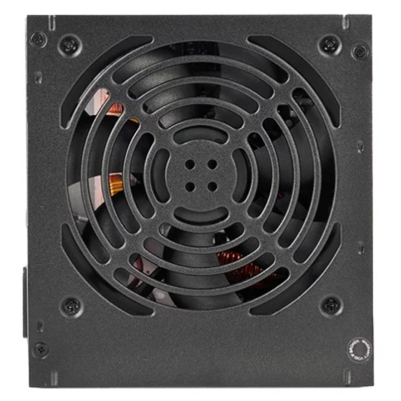 Блок питания Deepcool DN550 (DP-230EU-DN550)