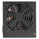 Блок питания Deepcool DN550 (DP-230EU-DN550)