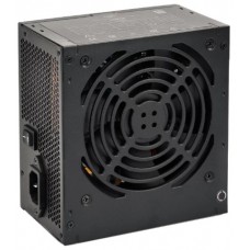 Блок питания Deepcool DN550 (DP-230EU-DN550)