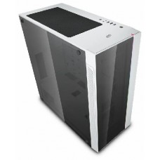 Компьютерный корпус Deepcool Matrexx 55 V3 ADD-RGB White 3F
