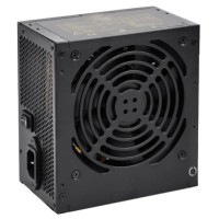 Блок питания Deepcool DE500 (DP-DE500US-PH)