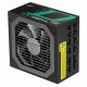 Блок питания Deepcool DQ650-M-V2L 650W (DP-GD-DQ650-M-V2L)