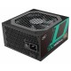 Блок питания Deepcool DQ650-M-V2L 650W (DP-GD-DQ650-M-V2L)
