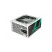 Блок питания Deepcool DQ750-M-V2L WH 750W (DP-GD-DQ750-M-V2L WH)