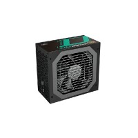 Блок питания Deepcool DQ850-M-V2L 850W (DP-GD-DQ850-M-V2L)