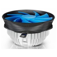 Кулер для процессора Deepcool GAMMA ARCHER DP-MCAL-GA