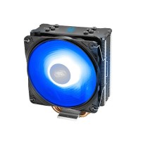 Кулер для процессора DeepCool GAMMAXX GT V2 (DP-MCH4-GMX-GTV2)