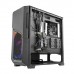 Компьютерный корпус ANTEC DP502 FLUX