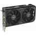 Видеокарта ASUS RTX 4060 8GB (DUAL-RTX4060-O8G-V2)