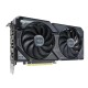 Видеокарта ASUS RTX 4060 Ti 16GB (DUAL-RTX4060TI-A16G)