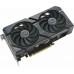 Видеокарта ASUS RTX 4060 Ti 8GB (DUAL-RTX4060TI-O8G-SSD)