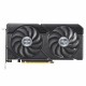 Видеокарта ASUS RTX 4070 SUPER 12GB (DUAL-RTX4070S-12G-EVO)