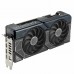 Видеокарта ASUS RTX 4070 Ti SUPER 16GB (DUAL-RTX4070TIS-O16G)