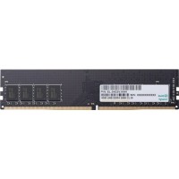 Память оперативная Apacer EL.04G2V.KNH 4 GB 2660MHz