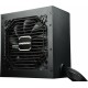 Блок питания Enermax Maxpro II EMP700AGT-C
