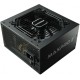 Блок питания Enermax Maxpro II EMP700AGT-C