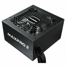 Блок питания Enermax Maxpro II EMP700AGT-C