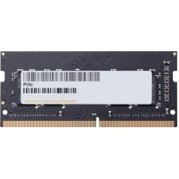 Память оперативная Apacer ES.08G2V.GNH 8 GB 2660MHz