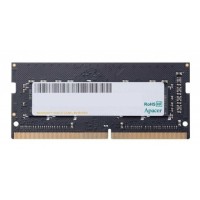 Память оперативная Apacer ES.16G2V.GNH 16 GB 2660MHz