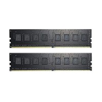 Память оперативная G.Skill High Performance F4-2400C15D-16GNS 16GB Kit