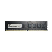 Память оперативная G.Skill High Performance F4-2400C15S-8GNS 8GB