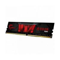 Память оперативная G.Skill Aegis F4-2800C17S-8GIS 8GB