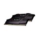Память оперативная G.Skill RipJaws V F4-3200C16D-16GVGB 16GB Kit