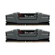 Память оперативная G.Skill RipJaws V F4-3200C16D-16GVGB 16GB Kit