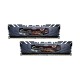 Память оперативная G.Skill FlareX F4-3200C16D-32GFX 32GB Kit
