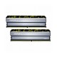 Память оперативная G.Skill SniperX F4-3200C16D-32GSXKB 32GB Kit