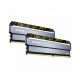 Память оперативная G.Skill SniperX F4-3200C16D-32GSXKB 32GB Kit