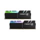 Память оперативная G.Skill TridentZ RGB F4-4000C16D-16GTZRA 16GB Kit