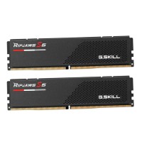 Память оперативная G.Skill RipJaws S5 F5-5600J4040C16GX2-RS5K 32GB Kit