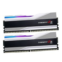 Память оперативная G.Skill Trident Z5 RGB F5-5200J3636C16GX2-TZ5RS 32GB Kit