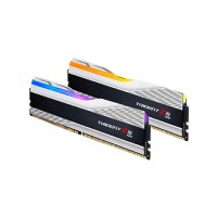 Память оперативная G.Skill Trident Z5 F5-5200J4040A16GX2-TZ5RS 32GB Kit