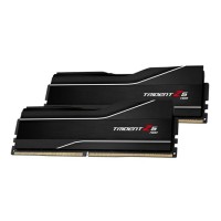 Память оперативная G.Skill Trident Z5 Neo F5-5600J2834F16GX2-TZ5N 32GB Kit