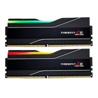 Память оперативная G.Skill Trident Z5 Neo F5-6000J3636F16GX2-TZ5NR 32GB Kit
