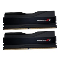 Память оперативная G.Skill Trident Z5 F5-5600J4040C16GX2-TZ5K 32GB Kit