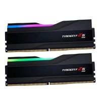 Память оперативная G.Skill Trident Z5 RGB F5-7800J3646H16GX2-TZ5RK 32GB Kit