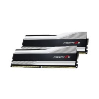 Память оперативная G.Skill Trident Z5 F5-5600J4040C16GX2-TZ5S 32GB Kit