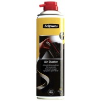 Сжатый воздух Fellowes FS-99778