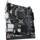 Материнская плата Gigabyte GA-H310M-S2V