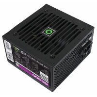 Блок питания GameMax GE-600 600W