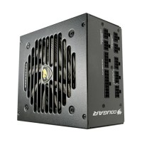 Блок питания Cougar GEX750